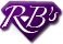 R&B Jewelers